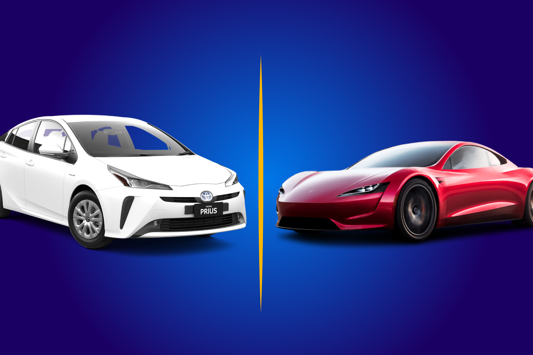 what-is-the-primary-difference-between-electric-and-hybrid-cars