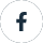 icon-facebook