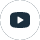 icon-youtube